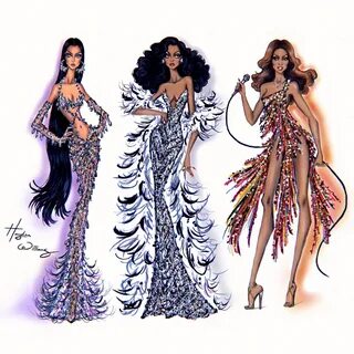 Hayden Williams na Twitteri: ".@DianaRoss 🤍.