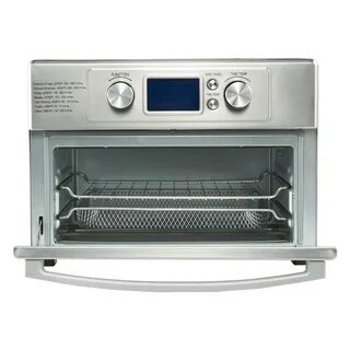 walmart ninja air fryer toaster oven OFF-51