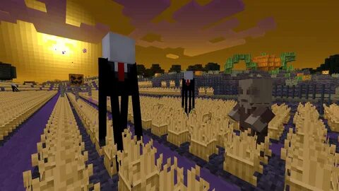 Halloween Texture Pack Comes to PlayStation a Little Late, o