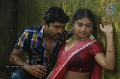 Konjum Mainakkale Tamil Movie Spicy Stills - Photo 15 of 45