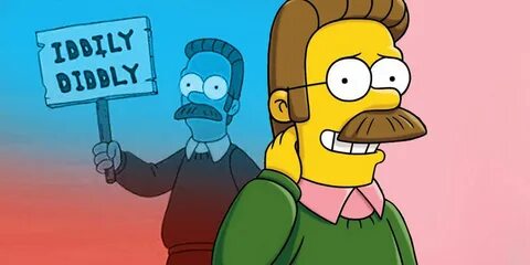 ned flanders shoes release date for Sale OFF-62