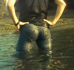 Josh Hutcherson Dick Pics Leaked - Uncensored NUDES! * Leake