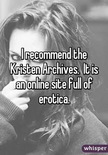The. Kristen Archives - Porn and sex photos, pictures in HD 