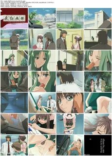 watch night shift nurses.