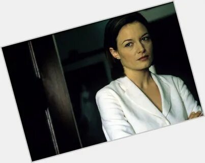 Catherine Mccormack Official Site for Woman Crush Wednesday 