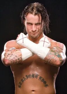 CM Punk Wallpapers Beautiful CM Punk Picture Superstar CM Pu