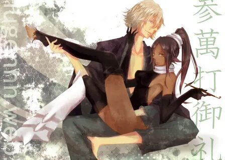 BLEACH Image #858028 - Zerochan Anime Image Board