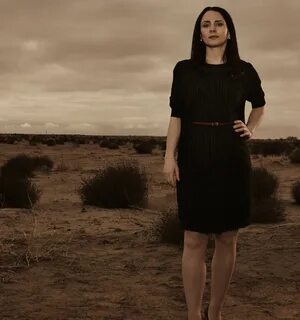 Laura Fraser Laura fraser breaking bad, Well dressed, Celebs