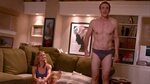 Watch Jason Segel And Cameron Diaz Do The Dirty In 'Sex Tape