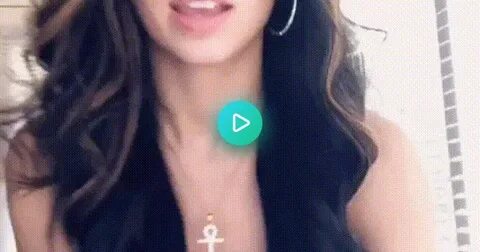 Ash (@ash.kaashh) - GIF on Imgur