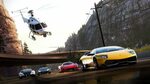 Гайды и статьи для Need For Speed Hot Pursuit 2010