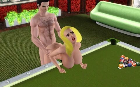 Sims 3 Секс Скачать Торрент