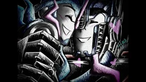 optimus a arcee sad - YouTube