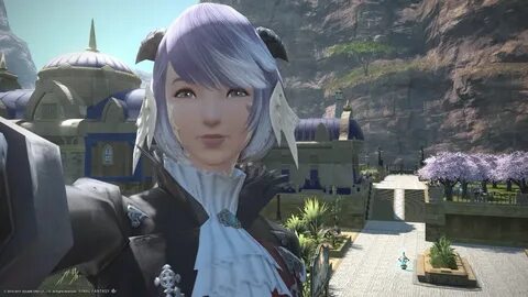 Ffxiv Aura Male Vs Female 100 Images - Au Ra Megathread Post