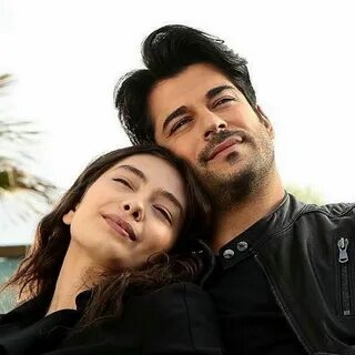 NIHAN&KEMAL Movie Couples, Cute Couples, Male Model Face, Alina Boz, 1s...