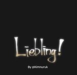 Liebling - Chapter 28 - Yaoitoon