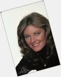 Jane Curtin Official Site for Woman Crush Wednesday #WCW