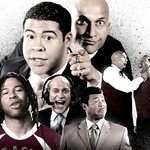 Shop key and peele full episodes at lowest prices
