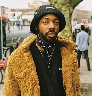 Is Brent Faiyaz Gay? No Trace Of Girlfriend, Dating Status N