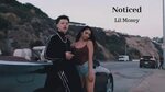 Lil Mosey - Noticed Bass Boosted - YouTube