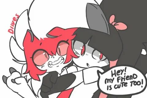 Diives on Twitter: "Yah we already know that #diives #gaghie