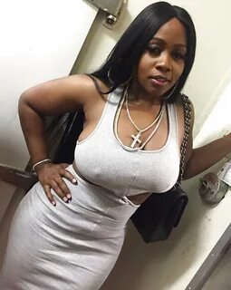 Big Nice Beautiful Curves 86 - Photo #32 / 97 @ x3vid.com.