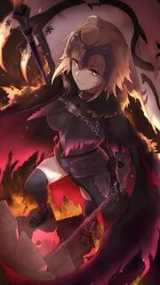 Jeanne Alter Wallpaper posted by Michelle Anderson