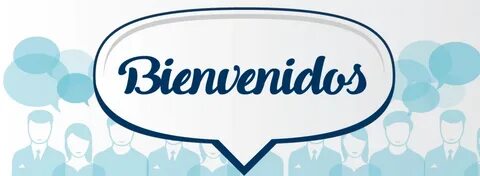 Bienvenidos a segurodecenal.com Seguro Decenal