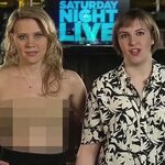 Kate mckinnon nude photos 💖 Kate Mckinnon Naked Sex Porn Ima
