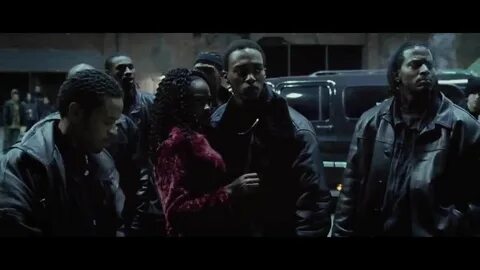 Watch 8 Mile 2002 On 123movies For Free