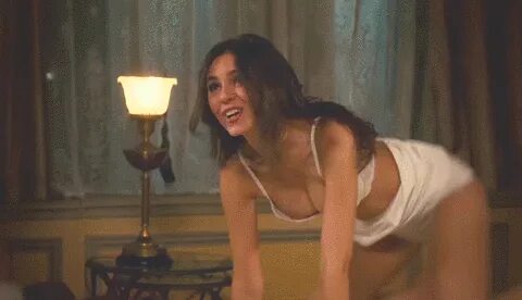 Victoria Justice Hot Gifs 4 - 49 Pics xHamster