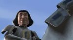 YARN I am Lord Farquaad. Shrek (2001) Video clips by quotes 