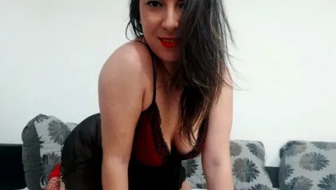 56.35MB doggy style - aryahunt - ThotsFan
