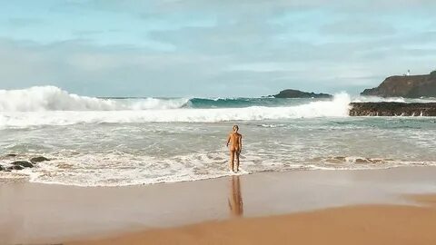 Top beaches of north kauai * Neyu Ma Hanalei beach, Kauai, B