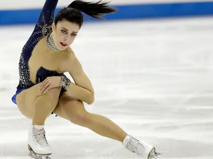 Naked Ice Skating - Porn photo galleries and sex pics