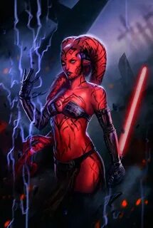 Sith Starwarsfanart.com Star Wars Star Wars Art #starwarsfan