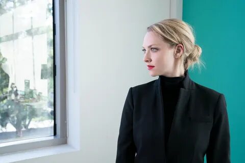 The Dropout' brings Elizabeth Holmes' Theranos scandal to life.