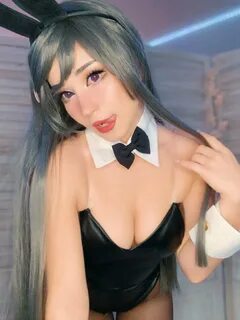Lil bunny onlyfans