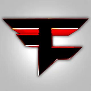 Faze Logo 3d posted by John Cunningham