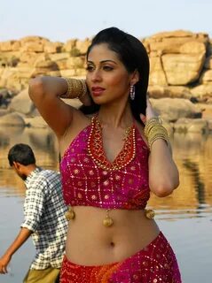 Sadha Wallpapers - Wallpaper Cave