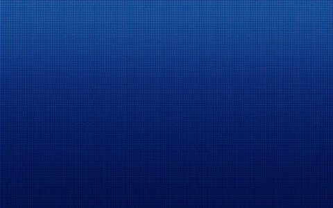 Синий фон без узоров (214 фото) " ФОНОВАЯ ГАЛЕРЕЯ КАТЕРИНЫ А
