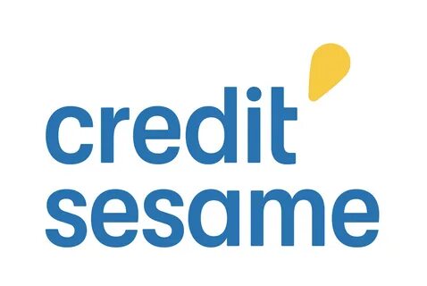 Credit Sesame News Interview, Salaries, and More - Blind