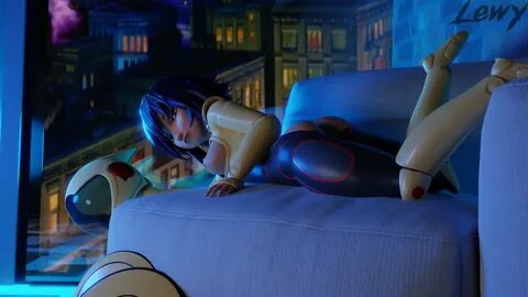 Lewy on Twitter: "Gogo Tomago relaxing