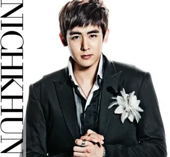 PICTURES 2PM HJM new design! Daily K Pop News