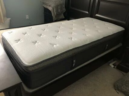 pillow top mattress reddit Online Shopping