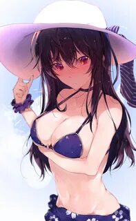 Kasumigaoka utaha: � � � � � � � � � � � � � �, � � � � � �,