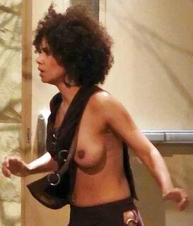 Halle Berry Nude Pictures. Rating = 7.04/10