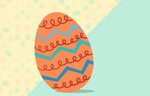 Easter Email: Templates, examples from real brands & 50 subj