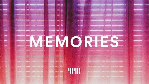 Halsey x Post Malone Type Beat "Memories" Pop/Hip-Hop Instru