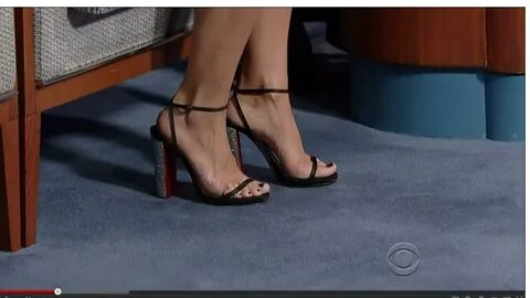 Джулия барабанова обувь.